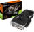 Gigabyte RTX2060 - Windforce OC 2.0 - GV-N2060WF2OC-6GD