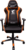 Gigabyte - AORUS AGC300 V2 Gamer szék - Fekete/Narancs