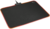 Trust - GXT 762 flexibilis egérpad - 11693
