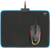 Trust - GXT 762 flexibilis egérpad - 11693