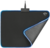 Trust - GXT 762 flexibilis egérpad - 11693