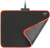 Trust - GXT 762 flexibilis egérpad - 11693