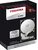Toshiba - X300 12TB - HDWR21CEZSTA