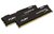 DDR4 Kingston HyperX Fury 2133MHz 32GB Kit - HX421C14FBK2/32