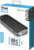 Trust - Urban Omni Ultra Fast 10000mAh power bank - 21858