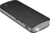 Trust - Urban Omni Ultra Fast 10000mAh power bank - 21858