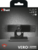 Trust - GXT 1160 Vero Streamer webkamera - 22397