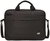 Case Logic - 3203986 ADVA-114 14" notebook táska - Fekete