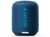 Sony - SRSXB12L Bluetooth hangszóró - Kék