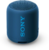 Sony - SRSXB12L Bluetooth hangszóró - Kék