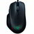 Razer - Basilisk Essential