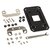 Be quiet! - CPU Mounting Kit for AM4