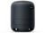 Sony - SRSXB12B Bluetooth hangszóró - Fekete