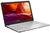 Asus - VivoBook - X543UA-GQ1717
