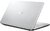 Asus - VivoBook - X543UA-GQ1717