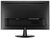 Asus - VP249HE