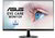 Asus - VP249HE