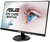 Asus - VP249HE