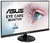 Asus - VP249HE