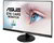 Asus - VP249HE