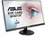 Asus - VP249HE