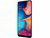 Samsung - Galaxy A20e 32GB - Fehér