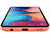 Samsung - Galaxy A20e 32GB - Korall/Narancs