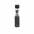 RivaCase 90311BK Vacuum flask 0,5L Black