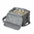 RivaCase 5712 Torngat Cooler bag 11l