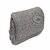RivaCase 5712 Torngat Cooler bag 11l