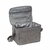 RivaCase 5712 Torngat Cooler bag 11l