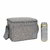 RivaCase 5712 Torngat Cooler bag 11l