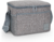 RivaCase 5712 Torngat Cooler bag 11l