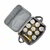 RivaCase 5712 Torngat Cooler bag 11l