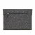 RivaCase - Lantau 8803 Sleeve for MacBook Pro and Ultrabook 13,3" - Black