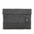 RivaCase - Lantau 8803 Sleeve for MacBook Pro and Ultrabook 13,3" - Black
