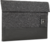 RivaCase - Lantau 8803 Sleeve for MacBook Pro and Ultrabook 13,3" - Black