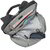 RivaCase - Lantau 8861 MacBook Pro and Ultrabook backpack 15,6" - Black