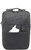 RivaCase - Lantau 8861 MacBook Pro and Ultrabook backpack 15,6" - Black