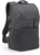 RivaCase - Lantau 8861 MacBook Pro and Ultrabook backpack 15,6" - Black
