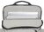 RivaCase - Lantau 8861 MacBook Pro and Ultrabook backpack 15,6" - Black