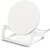BELKIN - BOOST↑UP™ Wireless Charging Stand 10W - White