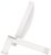 BELKIN - BOOST↑UP™ Wireless Charging Stand 10W - White