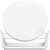 BELKIN - BOOST↑UP™ Wireless Charging Stand 10W - White