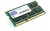 Notebook DDR3 GOODRAM 1600MHz 8GB - GR1600S3V64L11/8G