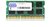 Notebook DDR3 GOODRAM 1600MHz 8GB - GR1600S3V64L11/8G