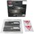 DDR4 Patriot Viper Steel 3600MHz 16GB KIT - PVS416G360C7K (KIT 2DB)