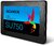 Adata - Ultimate SU750 512GB - ASU750SS-512GT-C
