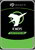 Seagate - Exos X16 16TB - ST16000NM001G