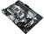 S1151 ASUS PRIME B365-PLUS